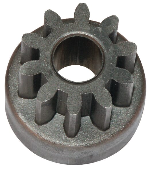 BPA000037409