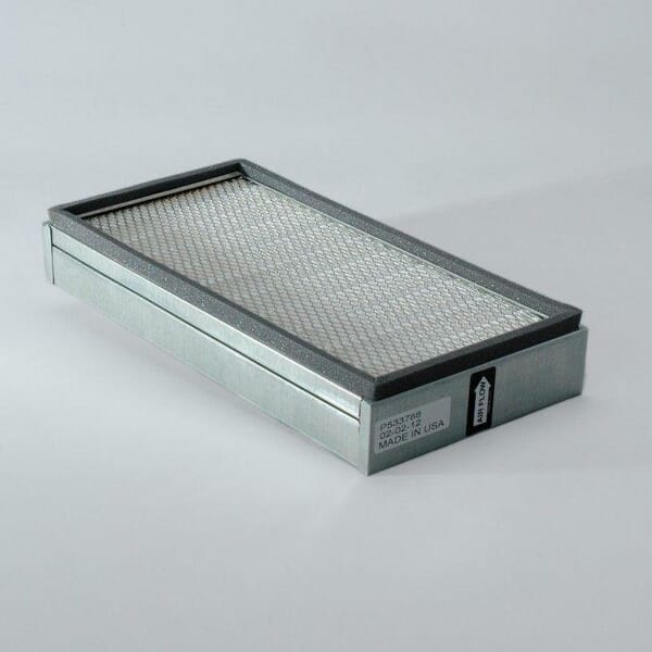 BPA000332932
