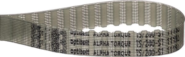 BPA000369038