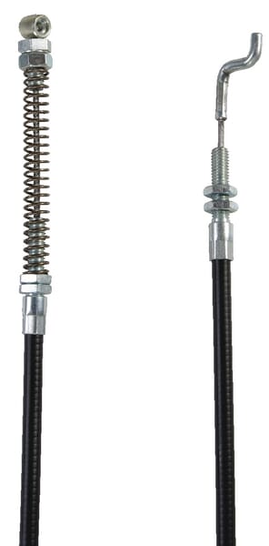 BPA000249407