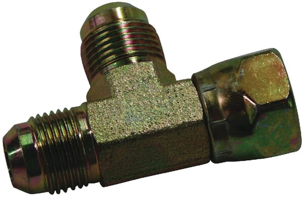 BPA000371656