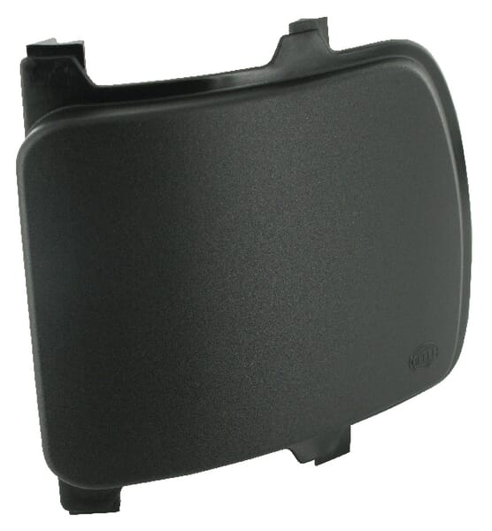 BPA000303709