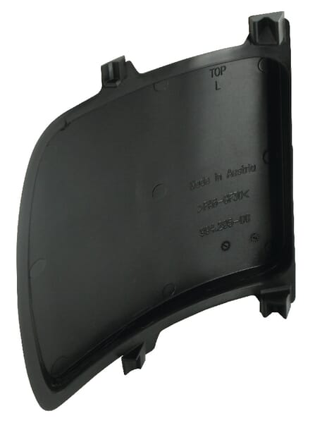 BPA000303709