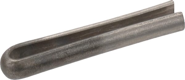 BPA000160503