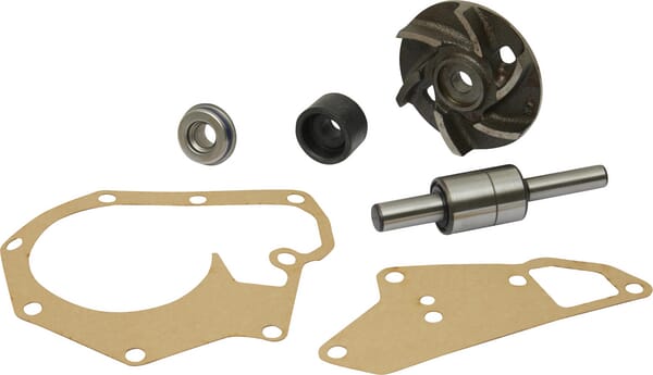 BPA000348017