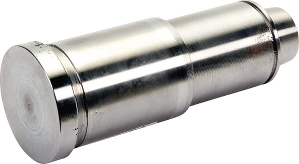 BPA000110381