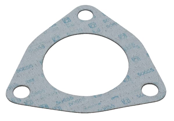 BPA000209005