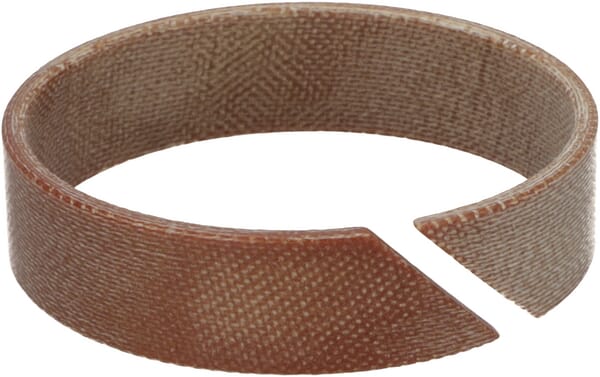 BPA000031549