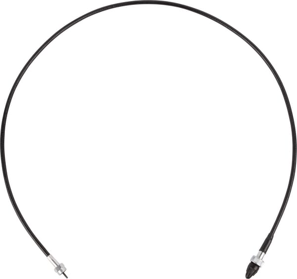 BPA000114904