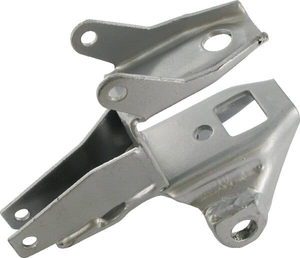 BPA000079669
