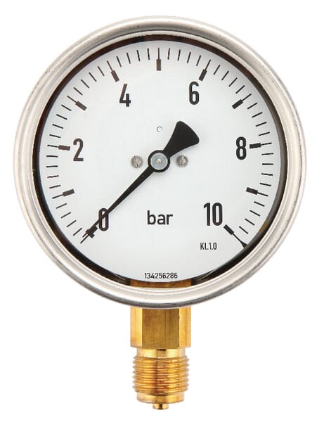 BPA000313595