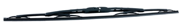 BPA000133283