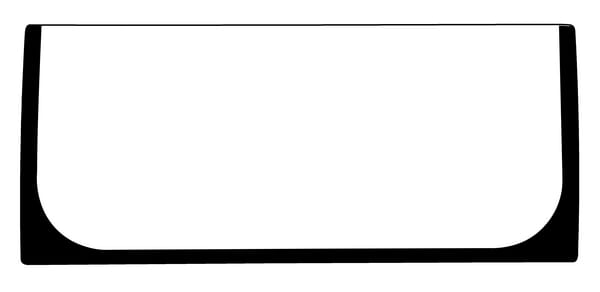 BPA000254412