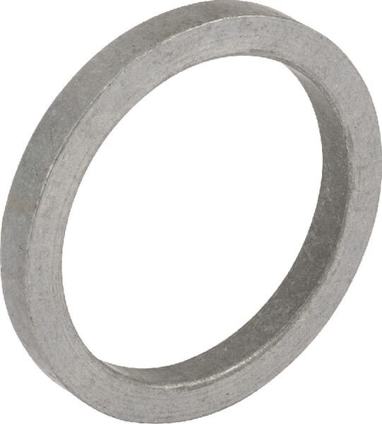 BPA000261913