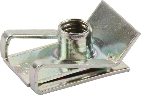 BPA000225320