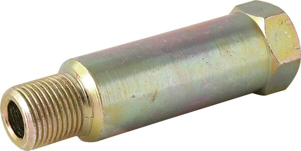 BPA000074544