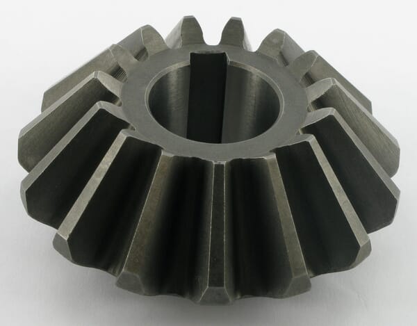 BPA000009933