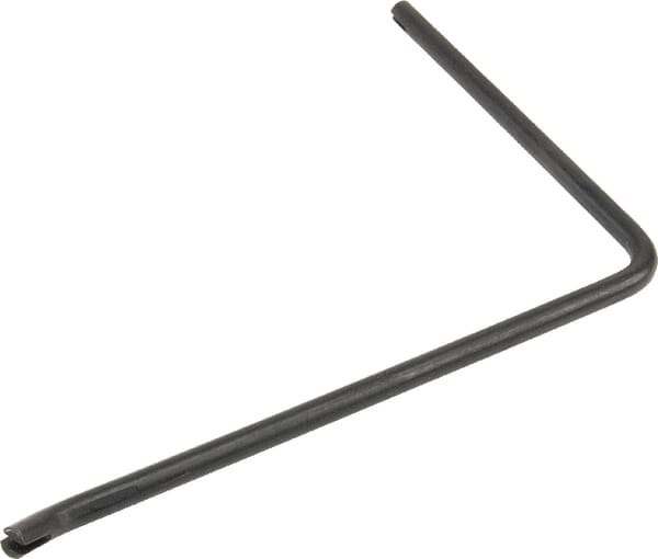 BPA000060774
