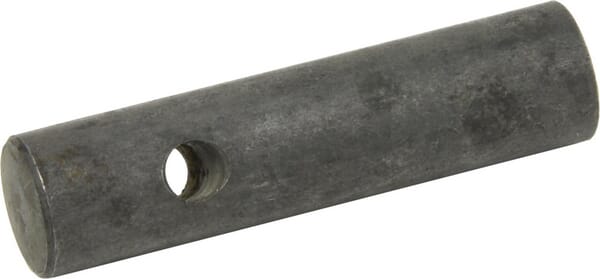 BPA000132653