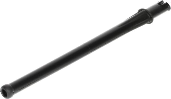 BPA000331927
