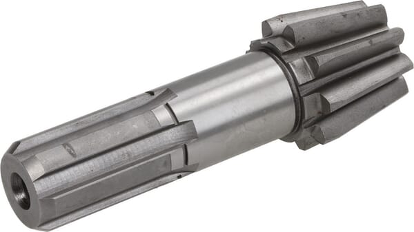 BPA000049080