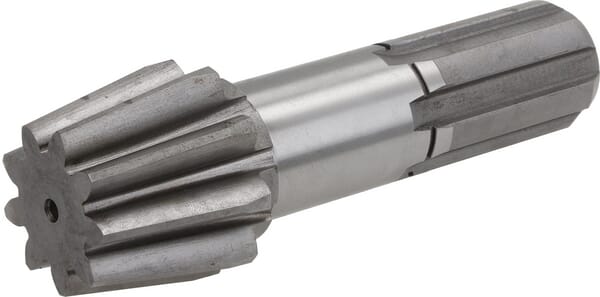 BPA000049080
