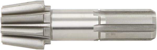 BPA000049080