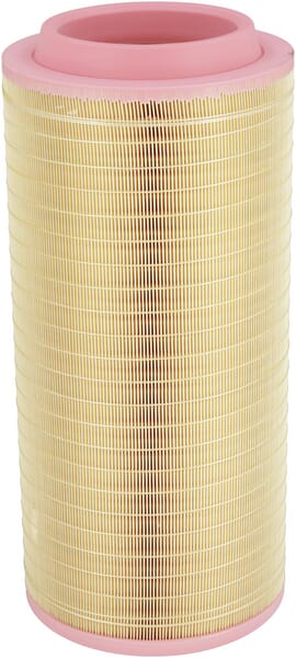 BPA000009272