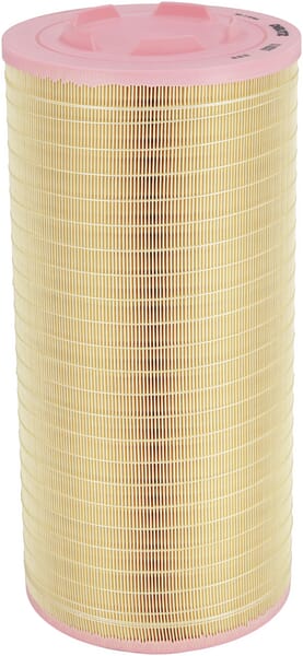 BPA000009272