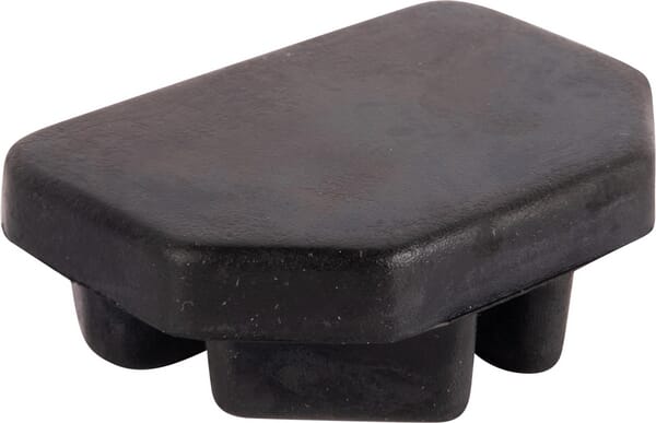 BPA000001743