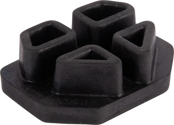 BPA000001743