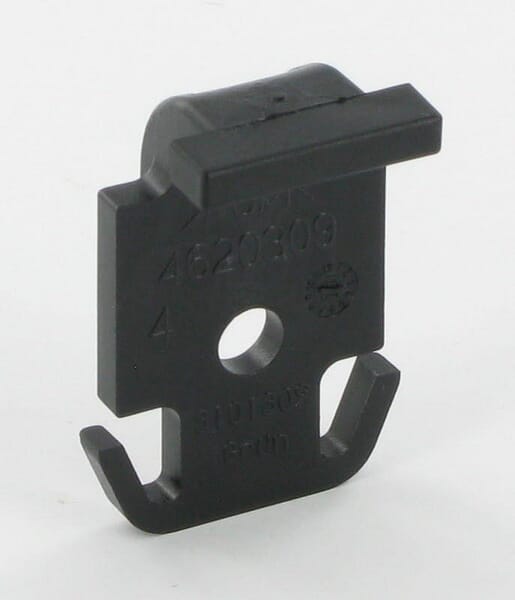 BPA000124824