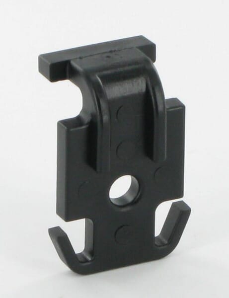 BPA000124824