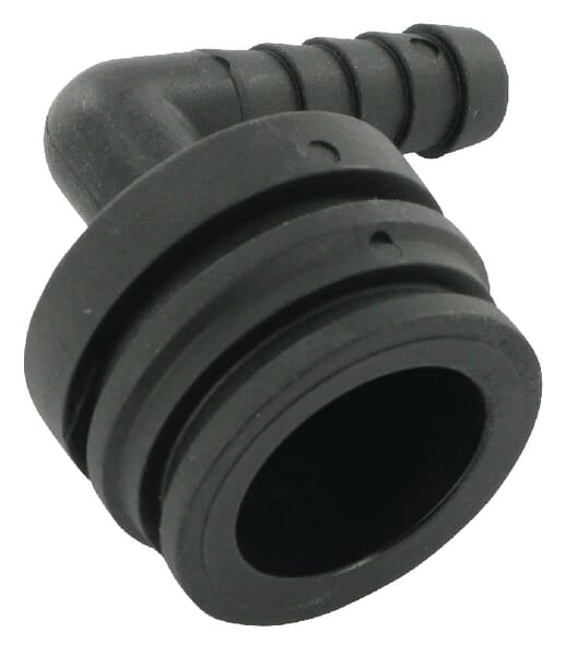 BPA000040292