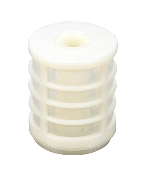 BPA000374861