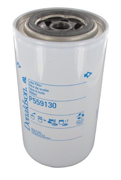 BPA000333544