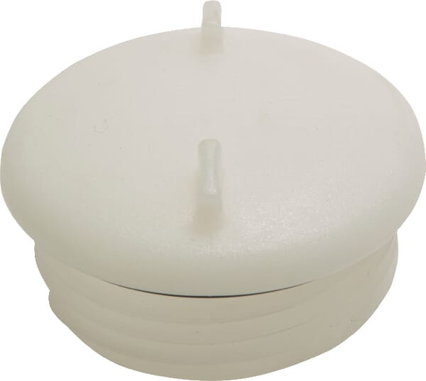 BPA000157755