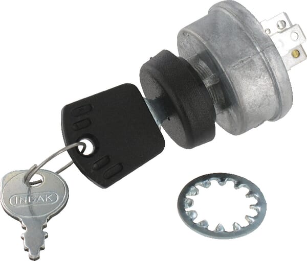 BPA000256227