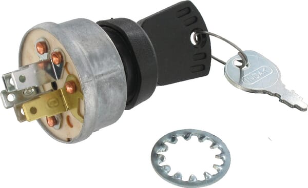 BPA000256227
