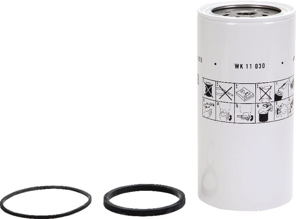 BPA000398890