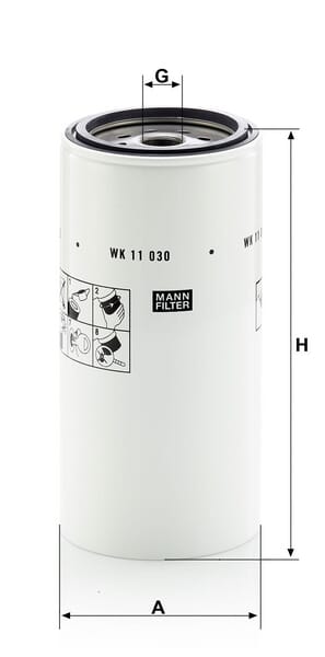 BPA000398890