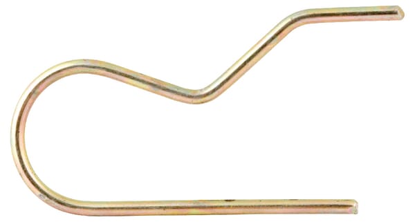 BPA000081692