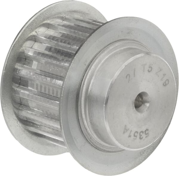 BPA000078602