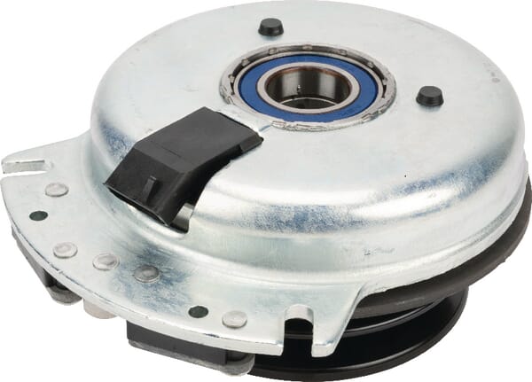 BPA000273346