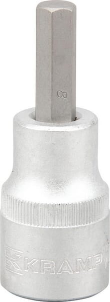 BPA000059300