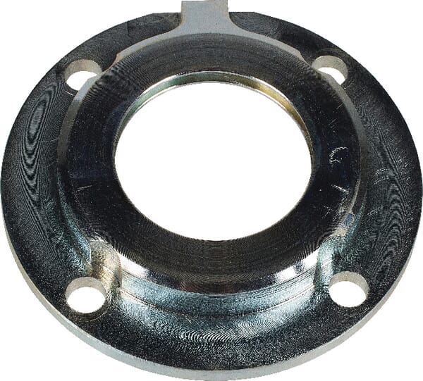BPA000002526