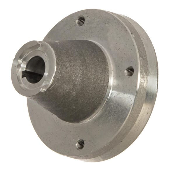 BPA000274406