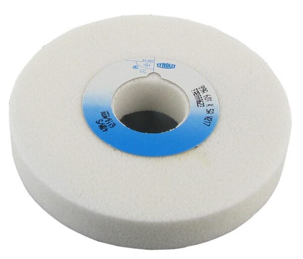 BPA000039552