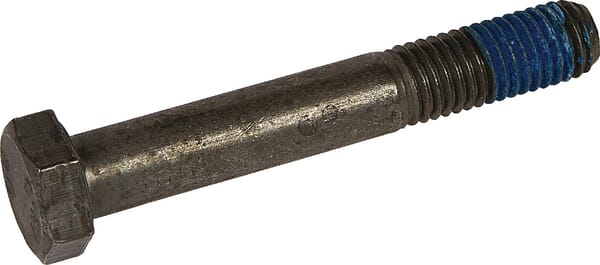 BPA000041738