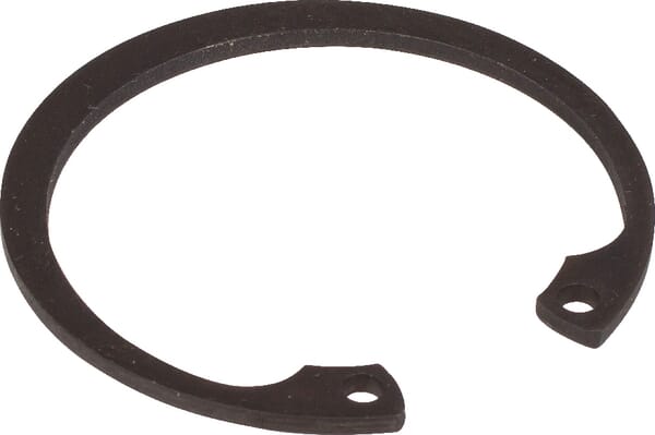 BPA000253217